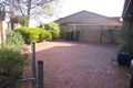 Property photo of 5 Kemp Close Phillip ACT 2606