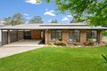 Property photo of 28 Coronet Court North Rocks NSW 2151