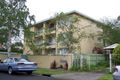 Property photo of 9/16 Lexton Grove Prahran VIC 3181