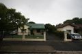 Property photo of 9 Third Avenue Forestville SA 5035