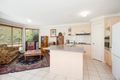 Property photo of 3 Gamack Court Rouse Hill NSW 2155
