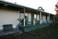 Property photo of 45 Penaluna Street Boolarra VIC 3870