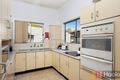 Property photo of 19 Nicholson Street South Kempsey NSW 2440