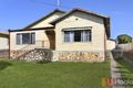 Property photo of 19 Nicholson Street South Kempsey NSW 2440