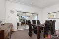 Property photo of 19 Nicholson Street South Kempsey NSW 2440