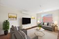 Property photo of 21/52 Latham Street Werribee VIC 3030