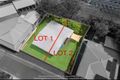Property photo of 15 White Street Kelvin Grove QLD 4059