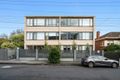 Property photo of 2/5-9 Fulton Street St Kilda East VIC 3183