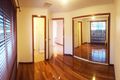 Property photo of 10 Myers Parade Altona Meadows VIC 3028