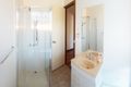 Property photo of 10 Myers Parade Altona Meadows VIC 3028