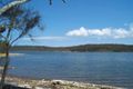 Property photo of 81 Amaroo Drive Smiths Lake NSW 2428