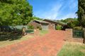 Property photo of 18 Maud Street Benalla VIC 3672