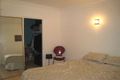 Property photo of 12/119-123 York Street Sydney NSW 2000