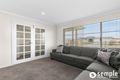 Property photo of 24 Willis Terrace Hammond Park WA 6164