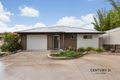 Property photo of 11/28 Cowmeadow Road Mount Hutton NSW 2290