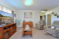Property photo of 11/28 Cowmeadow Road Mount Hutton NSW 2290