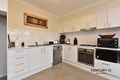 Property photo of 11/28 Cowmeadow Road Mount Hutton NSW 2290