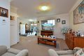 Property photo of 11/28 Cowmeadow Road Mount Hutton NSW 2290