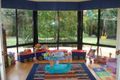 Property photo of 48 Davis Road Attadale WA 6156
