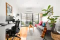 Property photo of 4/17 Sefton Street Pascoe Vale VIC 3044