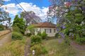 Property photo of 22 Champness Crescent St Marys NSW 2760