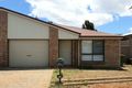 Property photo of 5 Northpoint Avenue Harlaxton QLD 4350