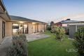 Property photo of 1/11 Patho Court Westmeadows VIC 3049