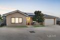 Property photo of 1/11 Patho Court Westmeadows VIC 3049