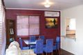 Property photo of 53 Haig Road Loganlea QLD 4131