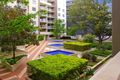 Property photo of 69/12 David Street Turner ACT 2612