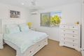 Property photo of 2/17 Mungana Drive Upper Coomera QLD 4209