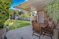 Property photo of 2/17 Mungana Drive Upper Coomera QLD 4209