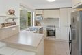 Property photo of 2/17 Mungana Drive Upper Coomera QLD 4209