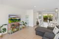 Property photo of 2/17 Mungana Drive Upper Coomera QLD 4209