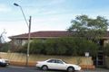 Property photo of 7/76 Westbury Street Balaclava VIC 3183