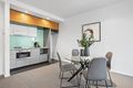 Property photo of 24/220 Barkly Street St Kilda VIC 3182