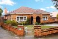 Property photo of 20 Murphy Grove Preston VIC 3072