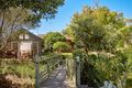 Property photo of 77 Old Berowra Road Hornsby NSW 2077