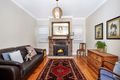 Property photo of 77 Old Berowra Road Hornsby NSW 2077