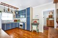 Property photo of 77 Old Berowra Road Hornsby NSW 2077