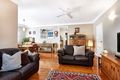 Property photo of 77 Old Berowra Road Hornsby NSW 2077