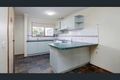 Property photo of 6 Bates Street Cranbourne West VIC 3977