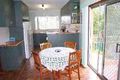 Property photo of 1169 Greenhill Road Uraidla SA 5142