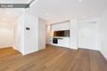 Property photo of 905/88 Hay Street Haymarket NSW 2000