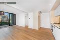 Property photo of 905/88 Hay Street Haymarket NSW 2000