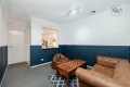 Property photo of 19 Roper Terrace Epsom VIC 3551