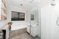 Property photo of 19 Roper Terrace Epsom VIC 3551