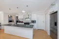 Property photo of 19 Roper Terrace Epsom VIC 3551