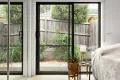 Property photo of 4/17 Sefton Street Pascoe Vale VIC 3044