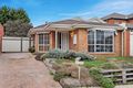 Property photo of 5 Perry Court Roxburgh Park VIC 3064